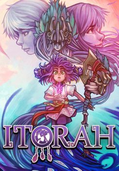 ITORAH - PC