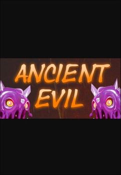Ancient Evil - PC