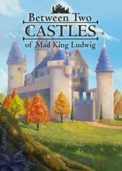 Between Two Castles Digital Edition - PC