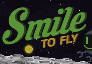 Smile To Fly - PC