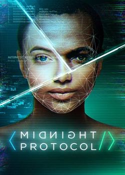 Midnight Protocol - Linux