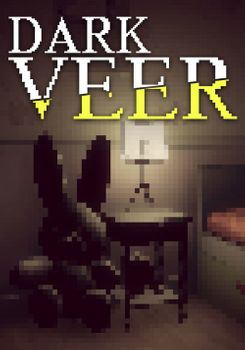 Dark Veer - PC