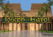 The Chronicles of Joseph of Egypt - PC