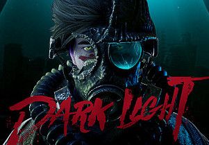 Dark Light - PC