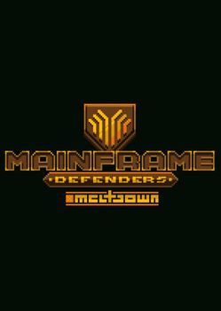 Mainframe Defenders - Linux