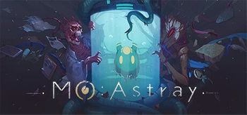MO Astray - PC