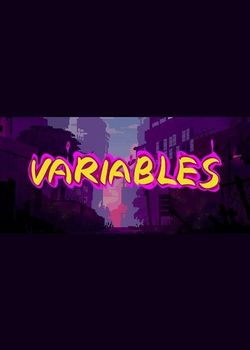 Variables - PC
