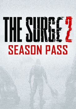 The Surge 2 Season Pass - PC