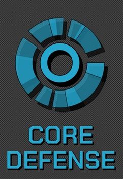 Core Defense - Linux
