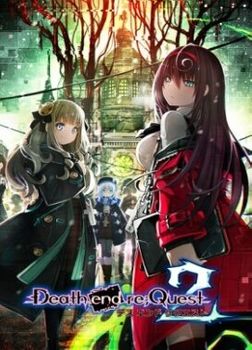Death end re;Quest 2 - PC
