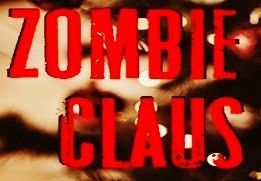 Zombie Claus - PC