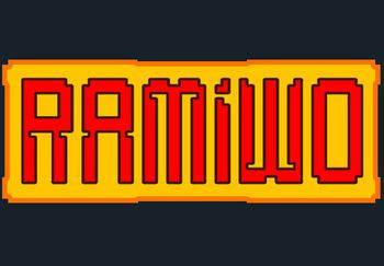 Ramiwo - PC