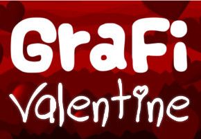 GraFi Valentine - PC
