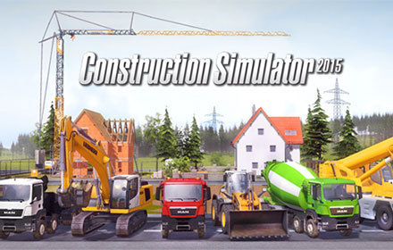 construction simulator 2015 for mac construction simulator 2015 for mac