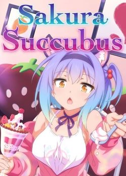 Sakura Succubus - Mac