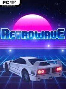 Retrowave - PC