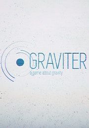 Graviter - PC