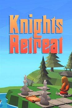 Knight's Retreat - Mac