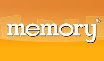 Memory - PC