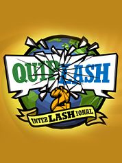 Quiplash 2 InterLASHional - PC