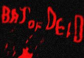 Bat of Dead - PC