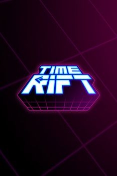 Time Rift Escape From Speedjail - PC