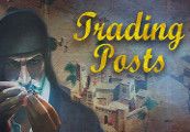 Splendor The Trading Posts - PC