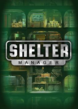 Shelter Manager - PC