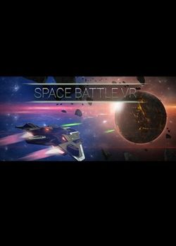 Space Battle - PC