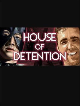 House of Detention - Linux