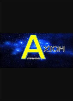 Axiom Alternative - Mac