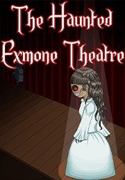 The Haunted Exmone Theatre - PC