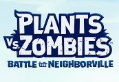 Plants vs Zombies Battle for Neighborville - PC