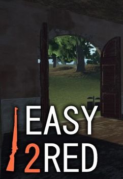 Easy Red 2 - PC