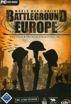 Battleground - PC