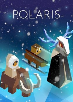 The Battle of Polytopia Polaris Tribe - Linux