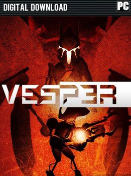 Vesper - PC