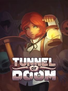 Tunnel of Doom - PC