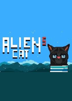 Alien Cat 5 - PC