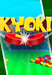 KYOKI - PC