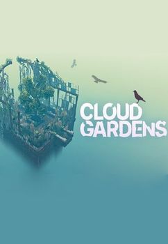 Cloud Gardens - Mac