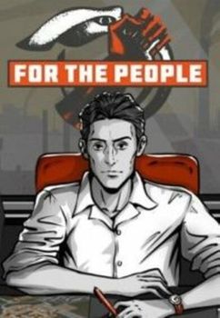 For the People - Linux