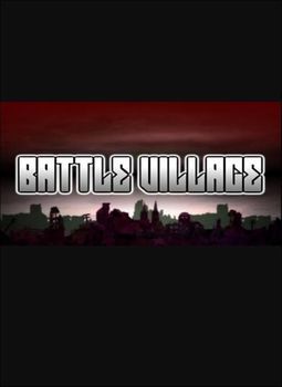 Battle Village - PC