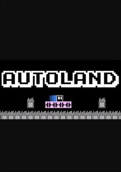 AutoLand - Linux