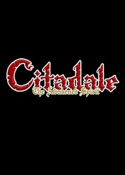 Citadale The Awakened Spirit - Linux