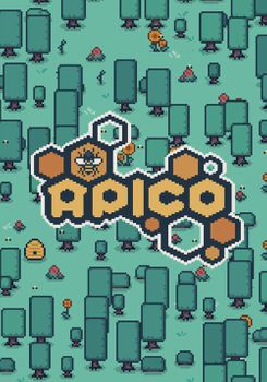 APICO - PC