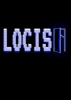 LOCIS - PC