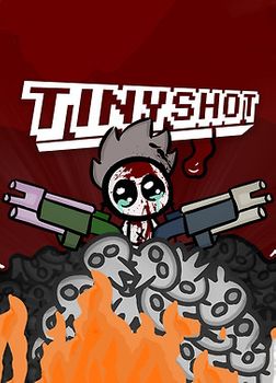 TinyShot - PC