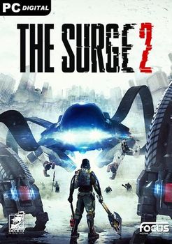 The Surge 2 - PC