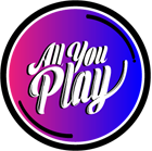 AllYouPlay